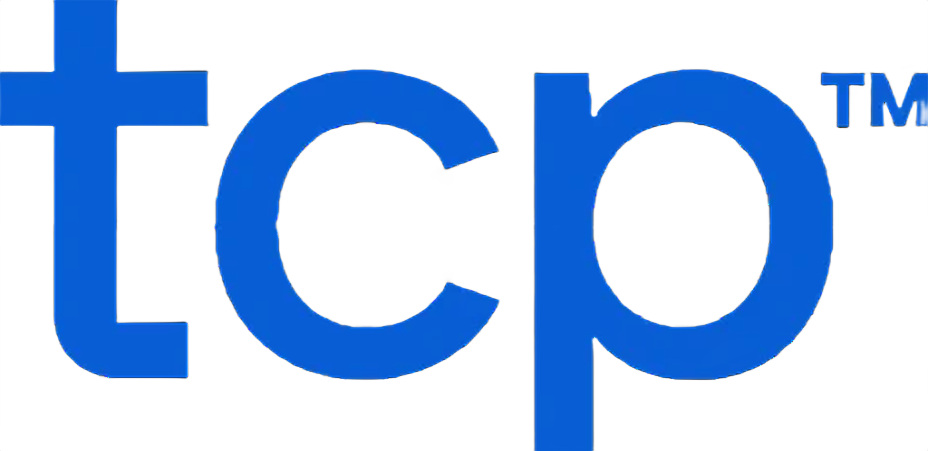 TCP Software